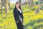 5. kattan düşen kadın hayatını kaybetti