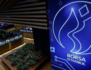 5 Ağustos Borsa İstanbul’da en fazla kazandıran hisse sene