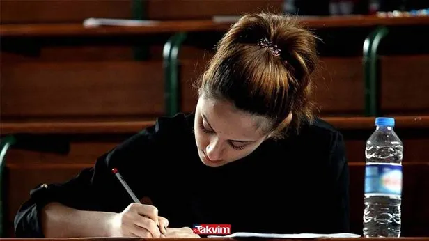 yok-atlas-yks-tercih-robotu-2022-lisans-on-lisans-tercih-sihirbazi-yok-atlas-tercih-sihirbazi-nedir-tercih-rob-1658904611220.jpg YÖK ATLAS YKS TERCİH ROBOTU! 2022 Lisans, Ön lisans tercih SİHİRBAZI! YÖK Atlas tercih sihirbazı nedir, tercih robotu nasıl kullanılır?-5