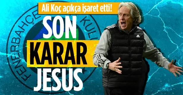 Son karar 5 transfer