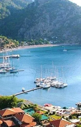 Kurban Bayramı 9 gün tatil olacak mı? Turizmciler karar verdi bile