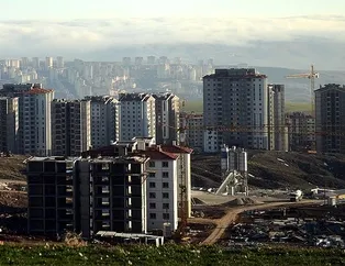 Yargıtay'dan emsal karar! Ev alacaklar dikkat! Vaadinde durmayan müteahhitlere kötü haber