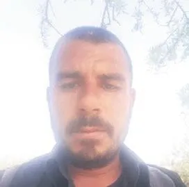 kizilirmak-nehri-yagislarin-ardindan-ultrabazik-magmatik-kayaclardan-aldigi-minarellerle-kizila-dondu-1655069534602.jpeg Kızılırmak Nehri yağışların ardından ultrabazik magmatik kayaçlardan aldığı minarellerle kızıla döndü!-2