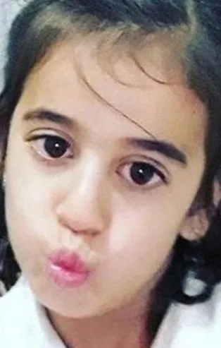 Eylül Yağlıkara cinayetinde son dakika gelişmesi! Sanık Uğur Koçyiğit, ağırlaştırılmış müebbet hapis cezasına çarptırıldı