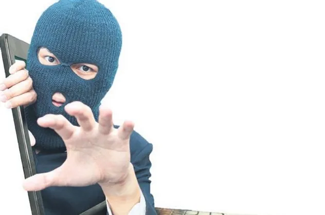 ‘Siber riskler hayatın bir parçası olacak’