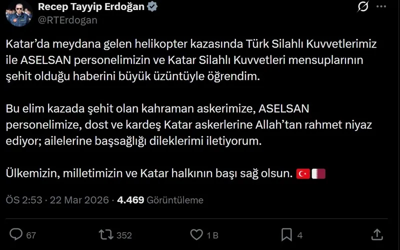 katarda-ariza-yapan-helikopter-dustu-msb-sehitlerimizin-kimliklerini-acikladi-baskan-erdogandan-taziye-1774181042152.jpeg Katar'da arıza yapan helikopter düştü! MSB şehitlerimizin kimliklerini açıkladı | Başkan Erdoğan'dan taziye-2
