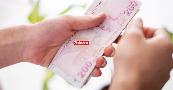 2022 asgari ücret zammı ne zaman açıklanacak, 4. toplantı hangi tarihte? Gözler oradaydı! 2022 asgari ücret ne kadar olur? 