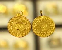Çeyrek, gram altın ne kadar, kaç TL oldu? Altın yükselecek mi, düşecek mi? 10 Ocak 2022 anlık canlı altın fiyatları!
