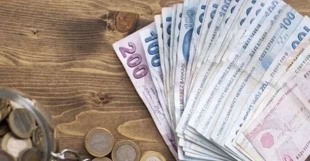 PTT şubelerinden o parayı geri alabilirsiniz… SGK, SSK’lı, BAĞ-KUR’lu, GSS’li, emekli, engelli milyonları ilgilendiriyor!