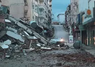 Hatayda art arda depremler sonrası herkes bunu araştırıyor! Evim depreme dayanıklı mı? İşte 5 adımda deprem risk tespiti