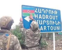 Ermenistan kaybediyor! Azerbaycan’ın en yetkili isminden flaş açıklama: Zafer yakın!