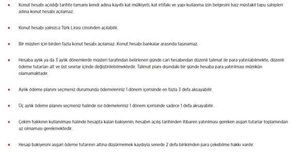 ilk-tapusunu-alacak-olanlara-devletten-hibe-para-yalnizca-hic-evi-olmayanlara-onlarca-bin-tl-devlet-destegi-1661253612971.png