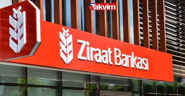 Ziraat Bankası duyurdu: KPSS şartsız 230 personel alımı yapılacak! İşte kadro dağılımı ve başvuru şartları...