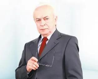 Turkuvaz Medya ödülleri topladı