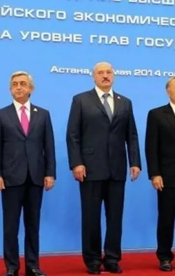 Ermenistan rahatsız oldu!