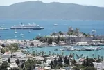 Bodrum’da yaz fiyatları belli oldu: Bir haftalık tatilin maliyeti ne?