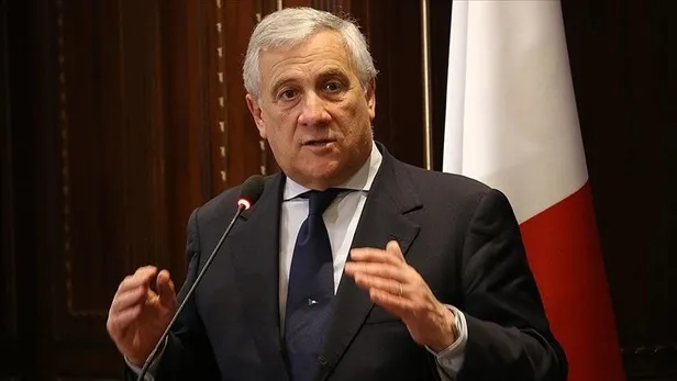 disisleri-bakani-hakan-fidan-italyan-mevkidasi-tajani-ile-gorustu-1691490820633.jpeg Dışişleri Bakanı Hakan Fidan, İtalyan mevkidaşı Tajani ile görüştü-1
