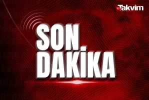 MSB duyurdu: Saldırı hazırlığındaki 7 PKK’lı terörist etkisiz hale getirildi