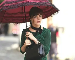 Bir Zamanlar Çukurovanın yeni sezon fragmanı sosyal medyayı salladı