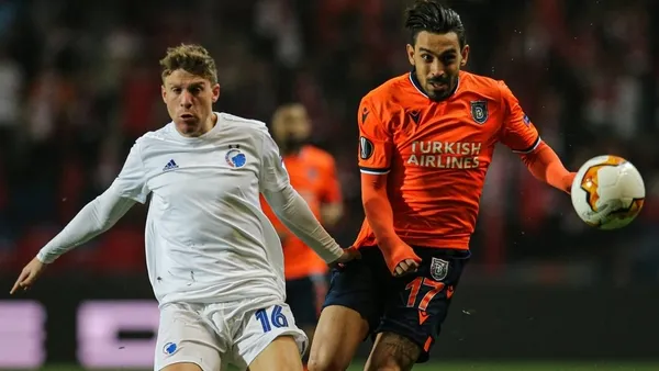 kopenhag-basaksehir-maci-sifresiz-mi-kopenhag-basaksehir-maci-hangi-kanalda-1596633420141.jpg Kopenhag Başakşehir maçı şifresiz mi? Kopenhag Başakşehir maçı hangi kanalda?-4