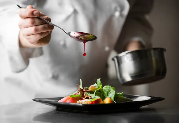 2,4 yıllık Turizm Otelcilik ve Gastronomi bölümü başarı sıralaması! Turizm ve Otel İşletmeciliği, Gastronomi 2022 TABAN PUANLARI!-5
