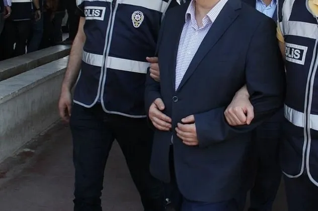 Edirne Keşan'da uyuşturucu operasyonu: 7 gözaltı