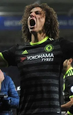 Chelsea, son şampiyona puan vermedi