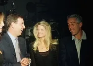 Tescilli Türkiye düşmanları Epstein listesinde! Batı’nın ‘entelektüel, dahi, sanatçı’ diye pazarladığı isimler fuhuş çetesinde