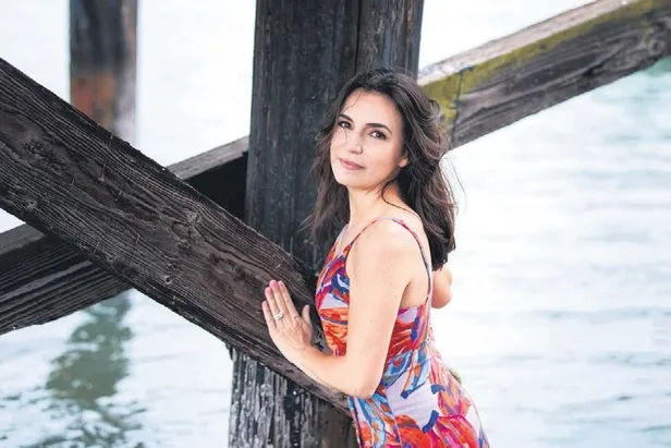 atvnin-yeni-dizisi-bir-kucuk-gun-isigi-izleyiciyle-bulusuyor-saklambac-haberleri-1662322403306.jpeg ATV'nin yeni dizisi ‘Bir Küçük Gün Işığı' izleyiciyle buluşuyor | Saklambaç haberleri-2