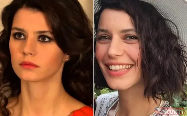 Aşk-ı Memnu'nun Bihter Ziyagil'i 13. ölüm yıl dönümünde de unutulmadı! Behlül aşkı sonu olmuştu! Beren Saat ve Kıvanç Tatlıtuğ... - 7