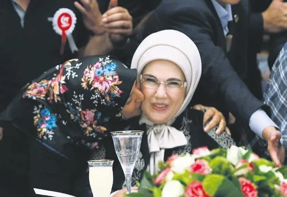 Darbe defterini kapattık-5