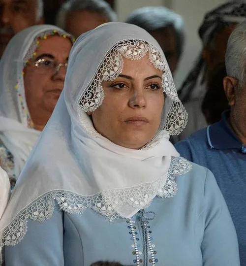 Teröristler HDP'li vekillerin desteğini itiraf etti: Örgüte eleman gönderdiler yaralı teröristleri tedavi ettirdiler!-1