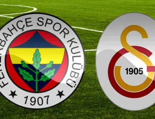 Fenerbahçe istedi 'İlle de Galatasaray' dedi | Galatasaray transfer haberleri
