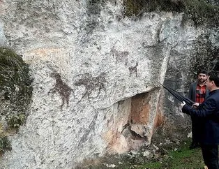 Milyonlarca yıl öncesine ait sanıldı! Gerçek ortaya çıktı