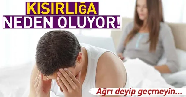 varikosel mutluluga engel takvim