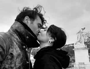 Evlilik çok yakın!