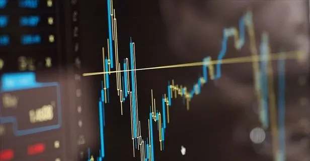 Yıl sonu enflasyon ve dolar tahmini yükseldi