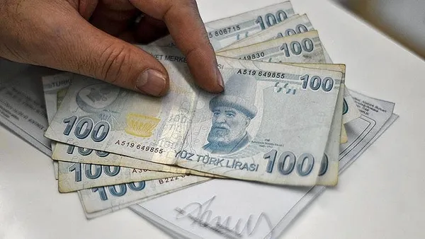 Asgari ücrete desteğin kapsamı belli oldu! Kimler yararlanabilir? Ne kadar ödenecek? Süresi ne kadar? İşte detaylar...-12