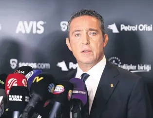 Seçim öncesi operasyon yaptılar