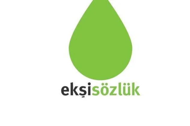 Ekşi Sözlük (Çöplük) milletin iradesine saygı duymuyor! 'Sokak' çağrılarının ardından şimdi de Başkan Erdoğan'a ölüm tehdidi