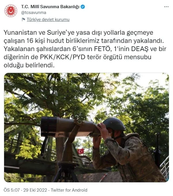 yunanistan-ve-suriye-sinirinda-teroristler-yakalandi-feto-pkk-ve-deas-1667055314606.jpg Yunanistan ve Suriye sınırında teröristler yakalandı! FETÖ, PKK ve DEAŞ...-1