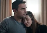 Sen Anlat Karadeniz 28. bölüm fragmanı izle