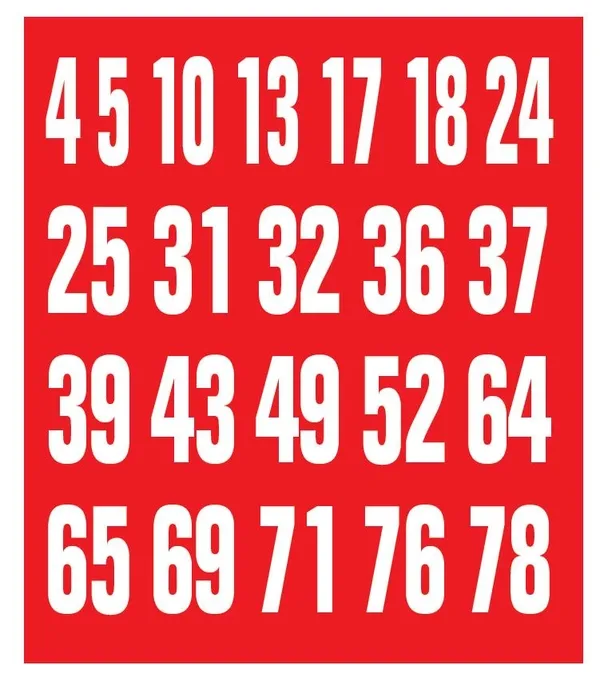 sokak-roportajinda-illegal-ne-is-yapiyorsunuz-sorusuna-uyusturucu-satiyorum-demisti-gozaltina-alinan-suphelini-1691186433081.jpeg Sokak röportajında 'İllegal ne iş yapıyorsunuz' sorusuna 'Uyuşturucu satıyorum' demişti! Gözaltına alınan şüphelinin sicili kabarık çıktı-11