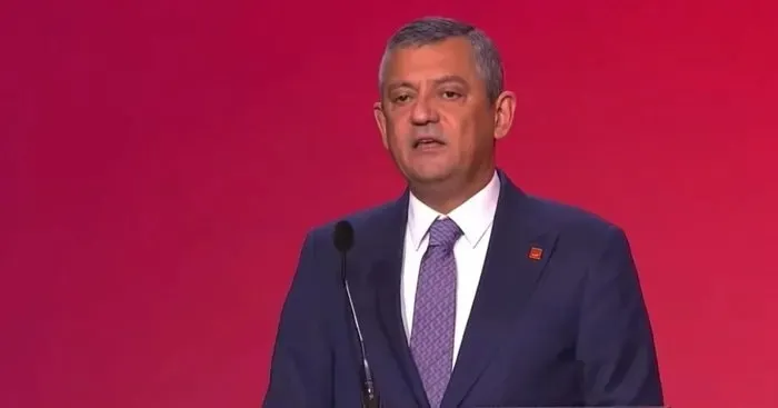 chpde-24-ekim-senaryolari-genel-merkezi-panikleten-2-ihtimal-ne-ekrem-ne-mansur-2028-icin-ozel-plan-1760944550423.jpeg CHP'de "24 Ekim" senaryoları! Genel Merkez'i panikleten 2 ihtimal | Ne Ekrem ne Mansur... 2028 için "Özel" plan-5