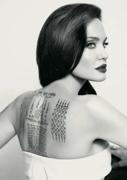Angelina Jolie’nin yeni sevgilisi mi var?-10