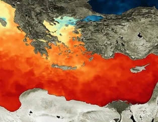 Yunanistan'da alarm zilleri çalıyor! Yunan medyası "provokasyon" başlıkları attı