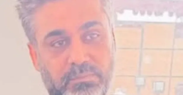 Sahte isimle 38 yıl kesinleşmiş hapis cezasından kaçtı... Yüz tanıma sistemiyle yakayı ele verdi