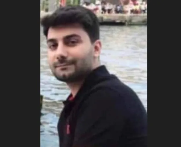 genc-mimari-canindan-eden-korkunc-kaza-arac-imamoglunun-aile-sirkete-ait-3-milyon-liralik-tazminat-davasi-1690175209485.jpg Genç mimarı canından eden korkunç kaza! Araç İmamoğlu'nun aile şirketine ait... 3 milyon liralık tazminat davası-3