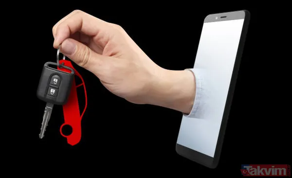 Hyundaı Sıfır Araç Fiyatları Hyundai İ10 1.0 Mpı 67 Ps Jump 359.000 Hyundai İ10 1.0 Mpı 67 Ps Jump Amt 381.000 Hyundai İ10 1.2 Mpı 84 Ps Style Amt 419.000...