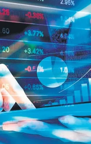 Defter değerlerine bakın